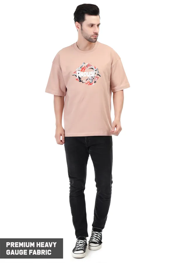Fuel_Your_Fire:_Premium_Heavy_Gauge_Fabric_Oversized_T-Shirt