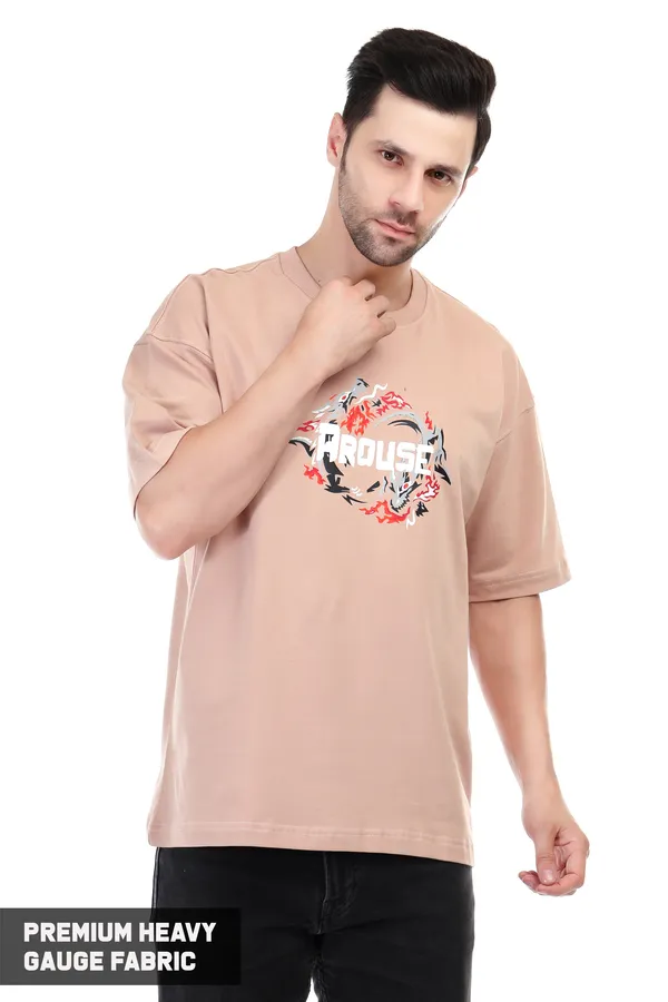 Fuel_Your_Fire:_Premium_Heavy_Gauge_Fabric_Oversized_T-Shirt