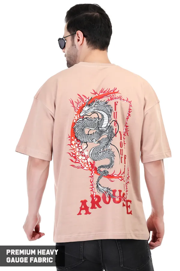 Fuel_Your_Fire:_Premium_Heavy_Gauge_Fabric_Oversized_T-Shirt