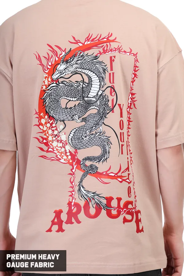 Fuel_Your_Fire:_Premium_Heavy_Gauge_Fabric_Oversized_T-Shirt