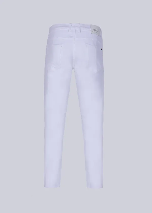Plus_Size_MILKY_WHITE_Stretchable_Regular_Fit_Knitted_Denim_Jeans_Loose_Fit,_Plus_Size_Jeans_For_Men
