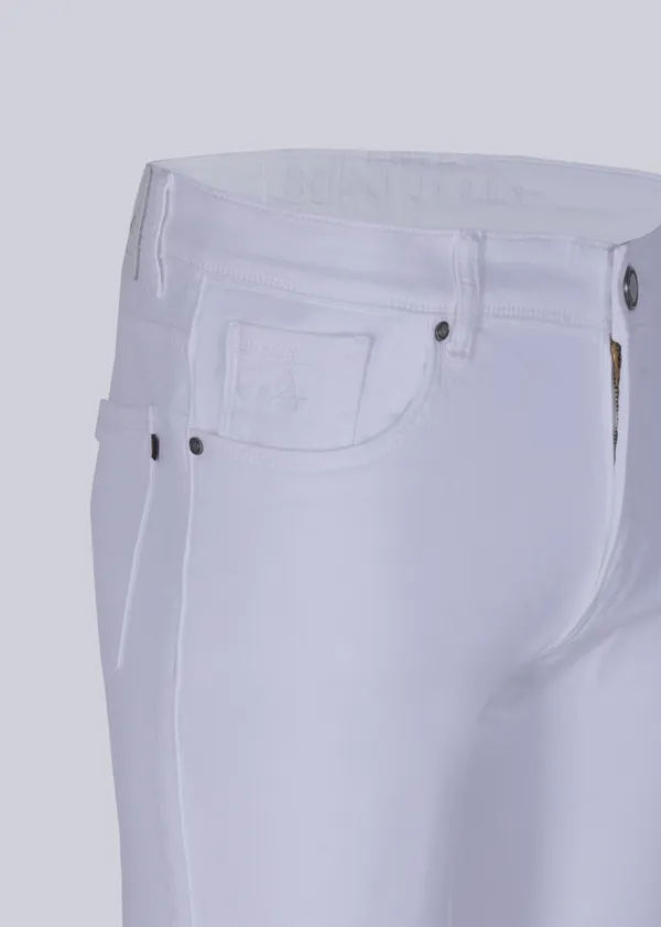 Plus_Size_MILKY_WHITE_Stretchable_Regular_Fit_Knitted_Denim_Jeans_Loose_Fit,_Plus_Size_Jeans_For_Men