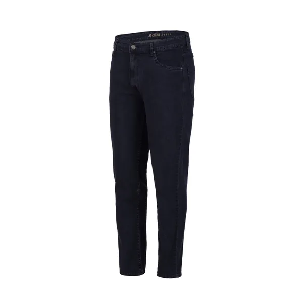 Dark_Grey_Denim_Relaxed_Fit_Cotton_Straight_&_Regular_Comfortable_Jeans_For_Men