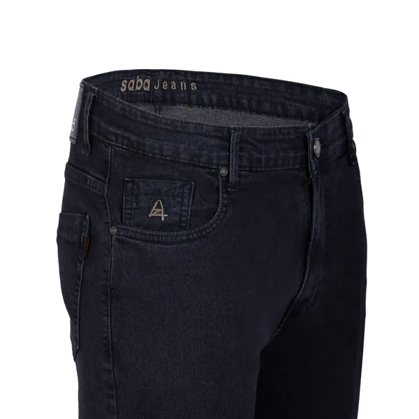 Dark_Grey_Denim_Relaxed_Fit_Cotton_Straight_&_Regular_Comfortable_Jeans_For_Men