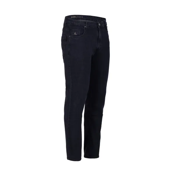 Dark_Grey_Denim_Relaxed_Fit_Cotton_Straight_&_Regular_Comfortable_Jeans_For_Men