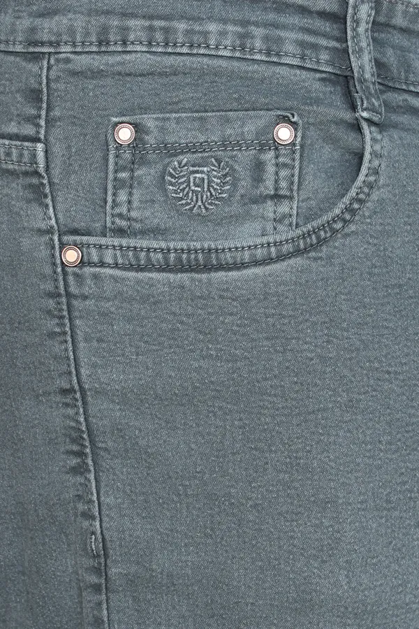 Light_Grey_Plus_Size_Denim_Relaxed_Fit_Cotton_Straight_&_Regular_Comfortable_Jeans_For_Men