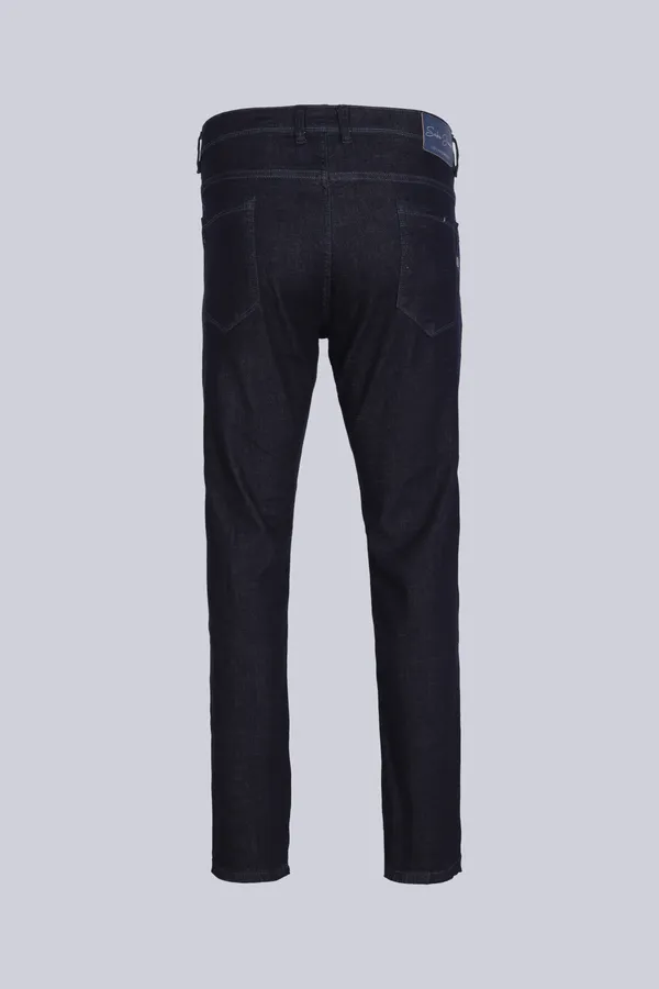 NAVY_ROW_WASH_Stretchable_Regular_Fit_MENS_JEANS