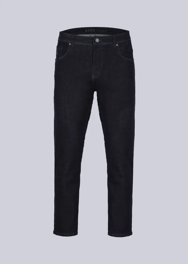 NAVY_ROW_WASH_Stretchable_Regular_Fit_MENS_JEANS