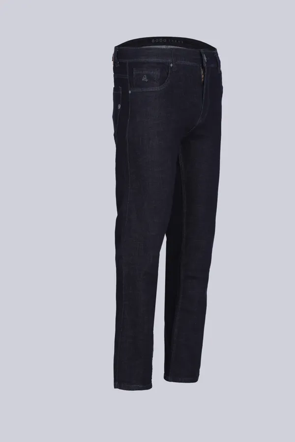 NAVY_ROW_WASH_Stretchable_Regular_Fit_MENS_JEANS