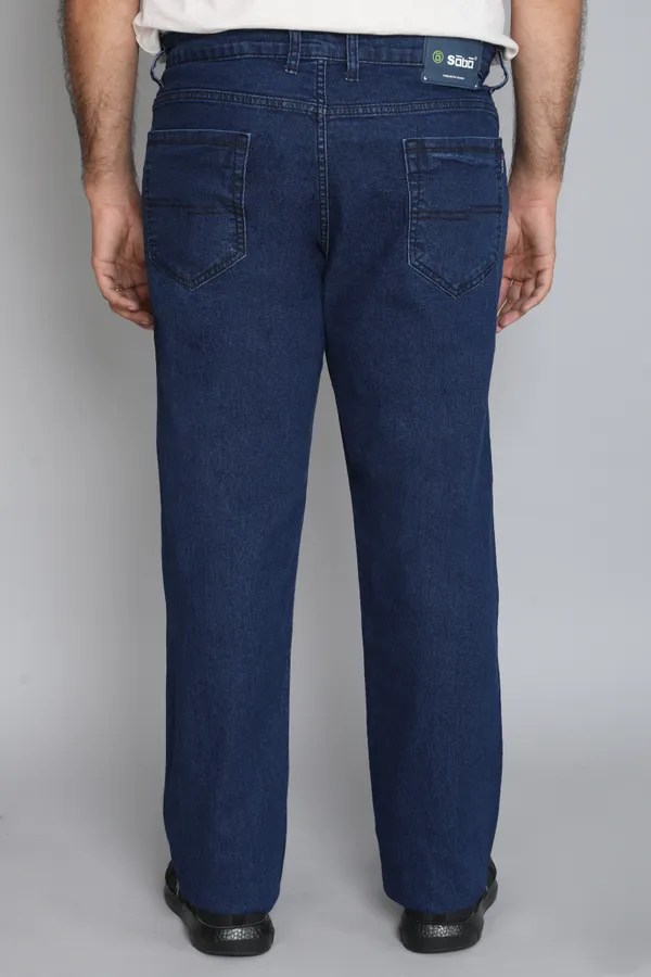 Blue_Denim_Plus_Size_Relaxed_Fit_Cotton__Straight_&_Regular_Fit_Jeans_Pant_For_Men