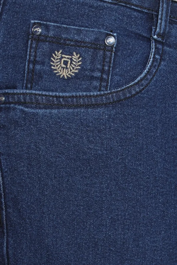 Blue_Denim_Plus_Size_Relaxed_Fit_Cotton__Straight_&_Regular_Fit_Jeans_Pant_For_Men