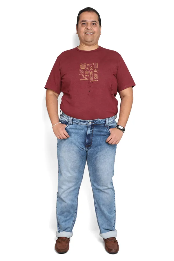 DENIM_X_WASH_COTTON_KNITTED_Stretchable_Regular_Fit_MENS_JEANS