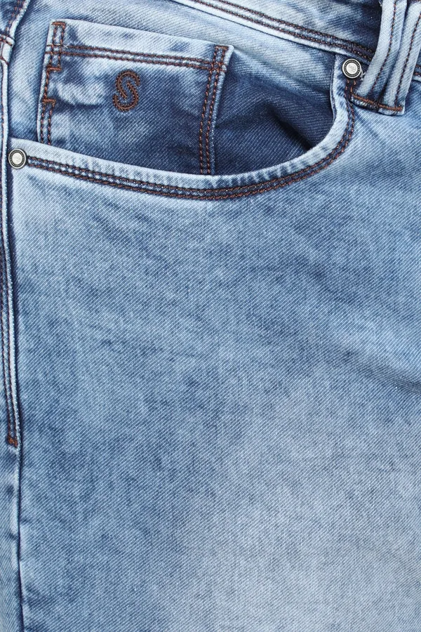 DENIM_X_WASH_COTTON_KNITTED_Stretchable_Regular_Fit_MENS_JEANS
