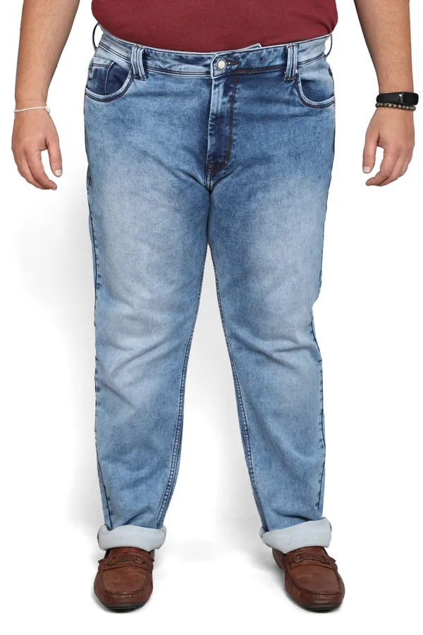DENIM_X_WASH_COTTON_KNITTED_Stretchable_Regular_Fit_MENS_JEANS