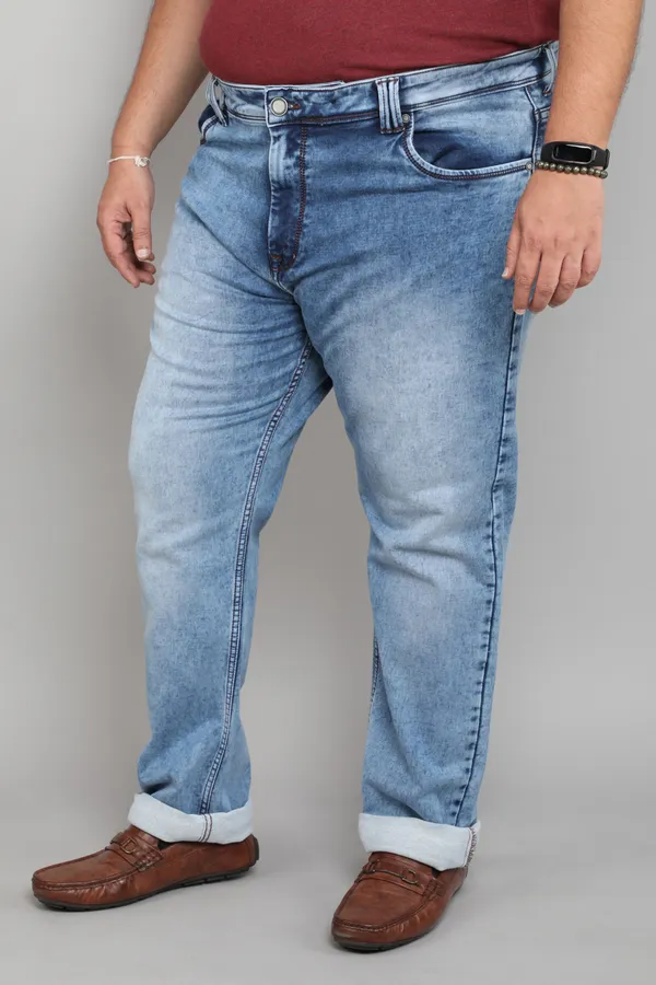 DENIM_X_WASH_COTTON_KNITTED_Stretchable_Regular_Fit_MENS_JEANS