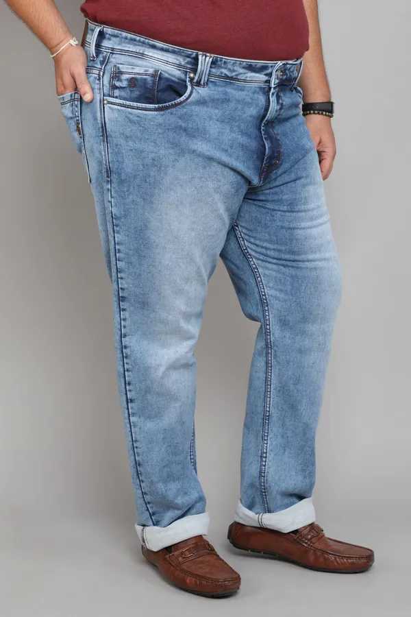 DENIM_X_WASH_COTTON_KNITTED_Stretchable_Regular_Fit_MENS_JEANS