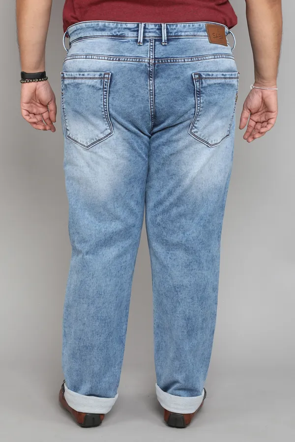 DENIM_X_WASH_COTTON_KNITTED_Stretchable_Regular_Fit_MENS_JEANS