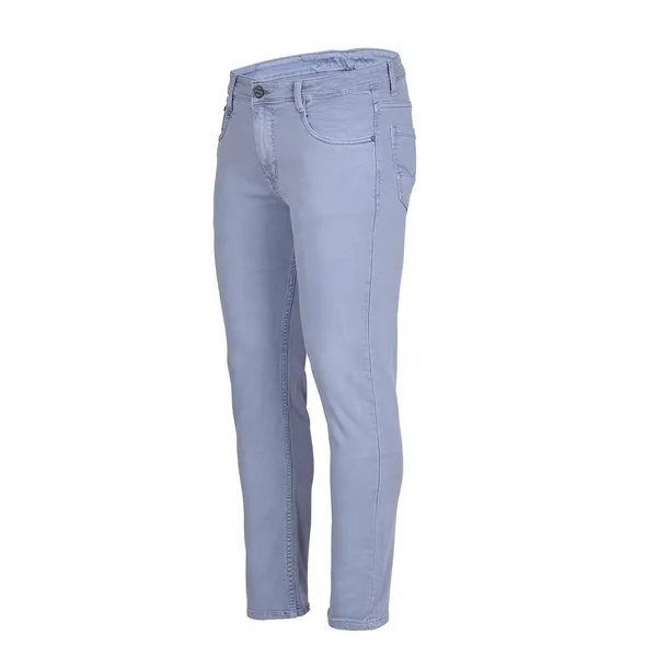 Knitted_Satin_Jeans_Stretchable_Comfortable_Cotton_Regular_Fit_Jeans_For_Men