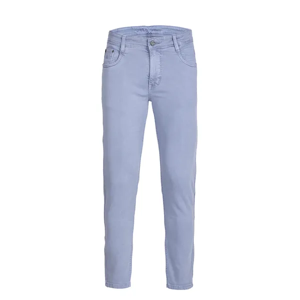 Knitted_Satin_Jeans_Stretchable_Comfortable_Cotton_Regular_Fit_Jeans_For_Men