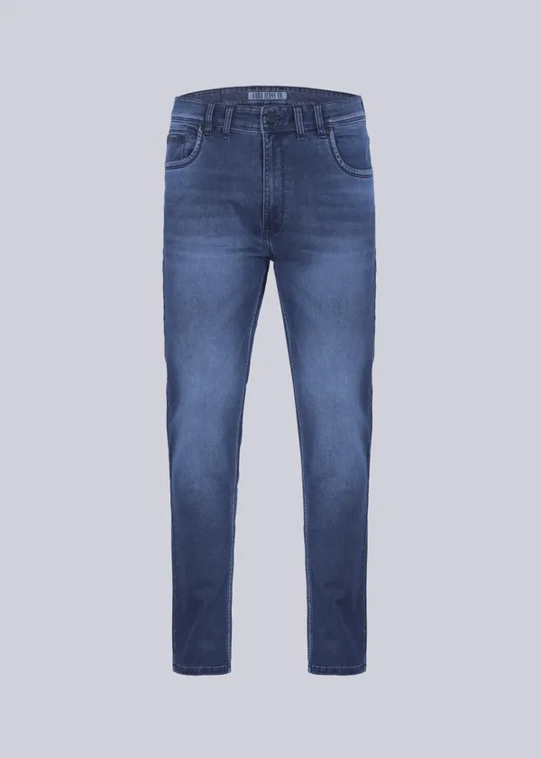 Plus_Size_Stretchable_Regular_Fit_Knitted_Denim_Jeans,_Plus_Size_Jeans_For_Men