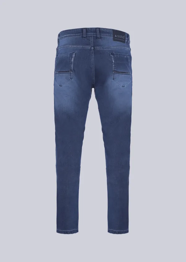 Plus_Size_Stretchable_Regular_Fit_Knitted_Denim_Jeans,_Plus_Size_Jeans_For_Men