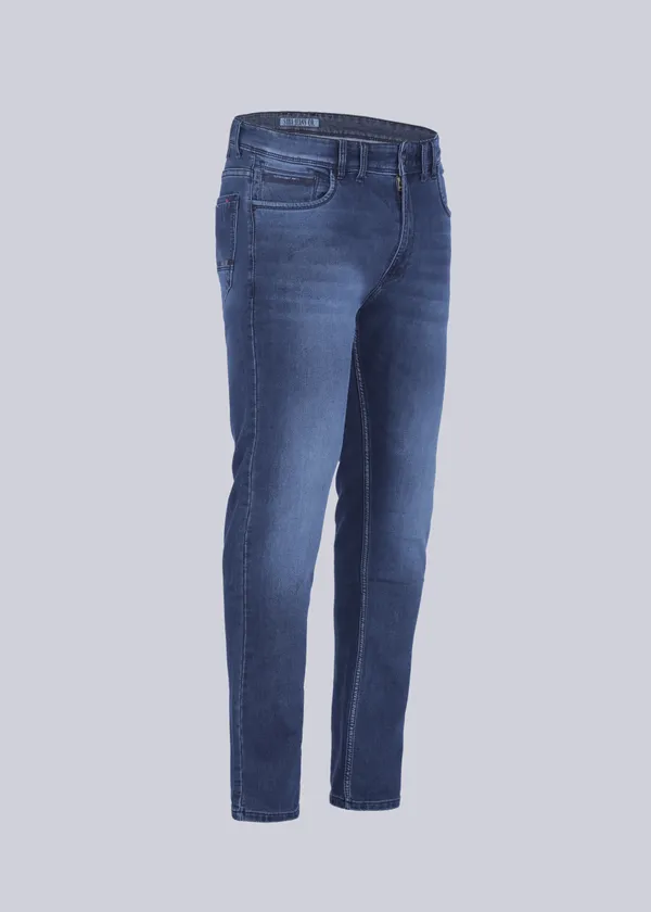 Plus_Size_Stretchable_Regular_Fit_Knitted_Denim_Jeans,_Plus_Size_Jeans_For_Men