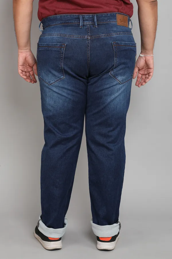 NAVY_ROW_WASH_Stretchable_Regular_Fit_MENS_JEANS