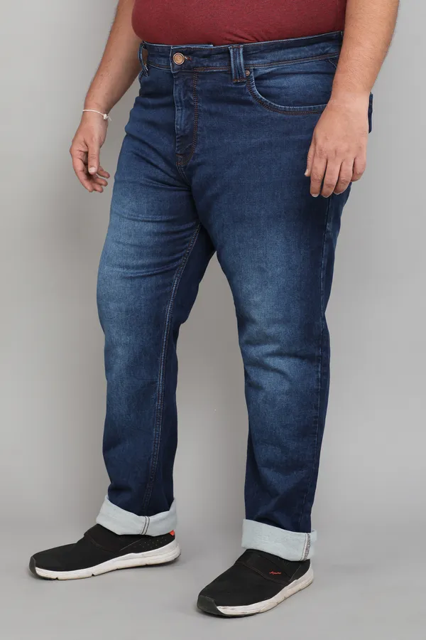 NAVY_ROW_WASH_Stretchable_Regular_Fit_MENS_JEANS