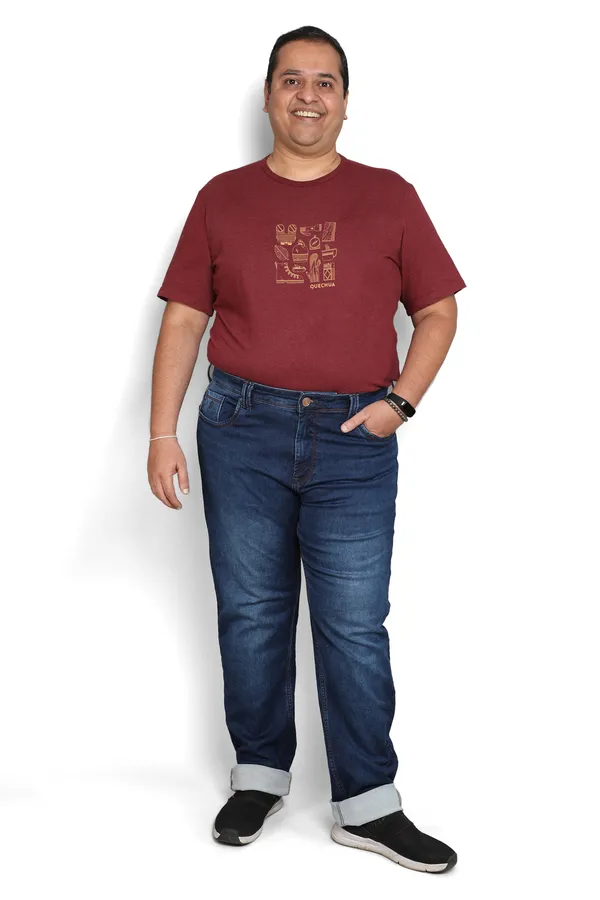 NAVY_ROW_WASH_Stretchable_Regular_Fit_MENS_JEANS