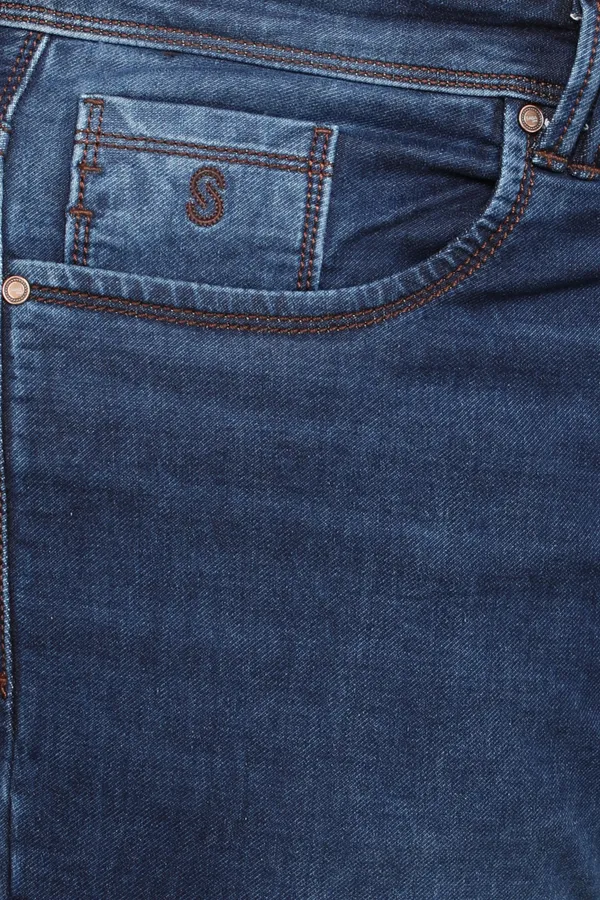 NAVY_ROW_WASH_Stretchable_Regular_Fit_MENS_JEANS