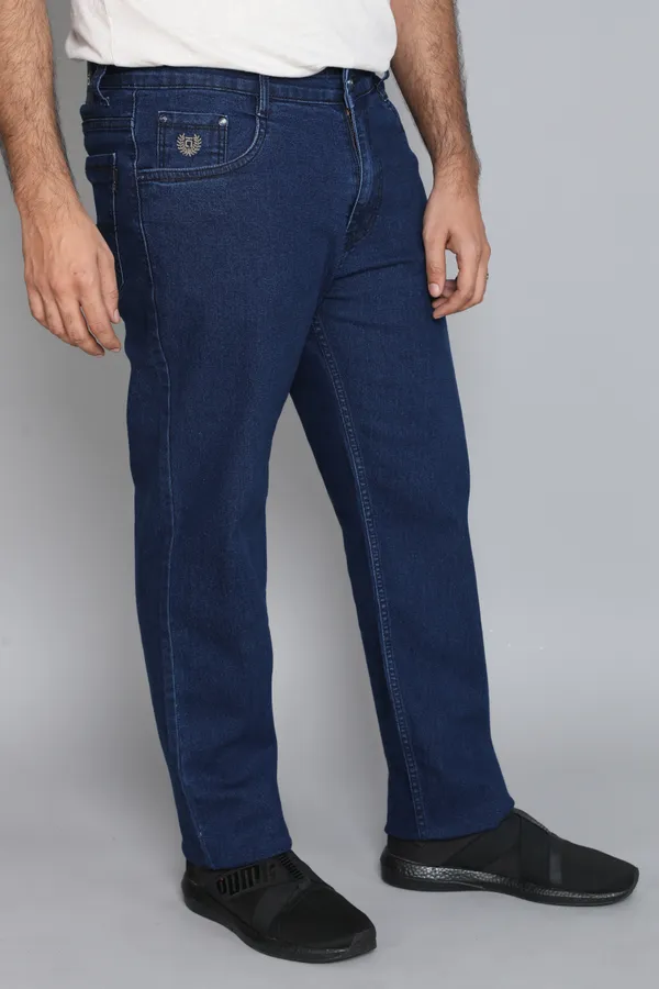 Blue_Denim_Relaxed_Fit_Cotton_Straight_&_Regular_Fit_Jeans_Pant_For_Men