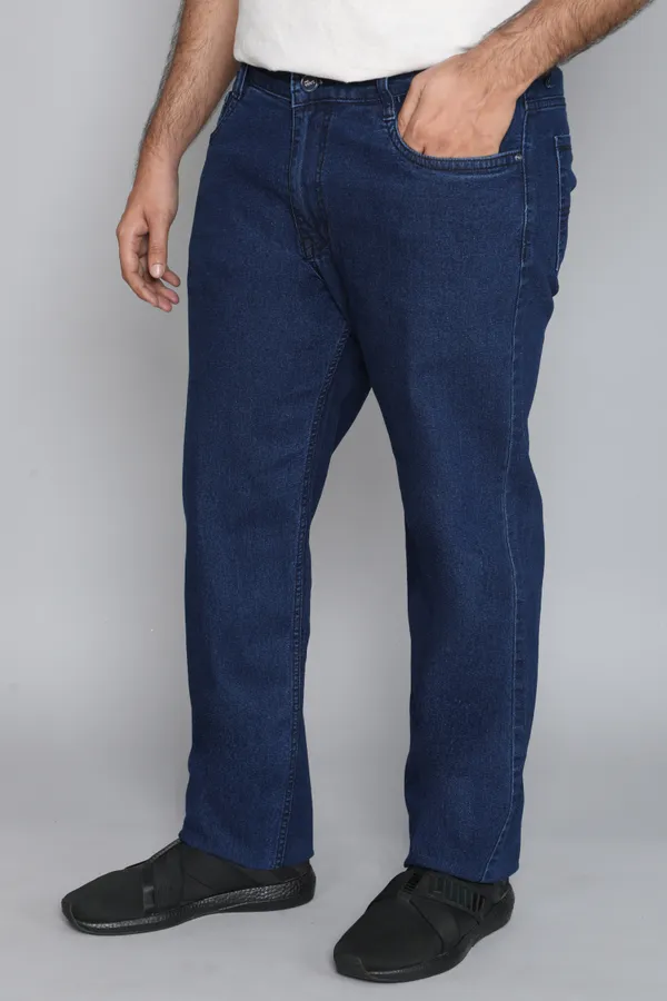 Blue_Denim_Relaxed_Fit_Cotton_Straight_&_Regular_Fit_Jeans_Pant_For_Men