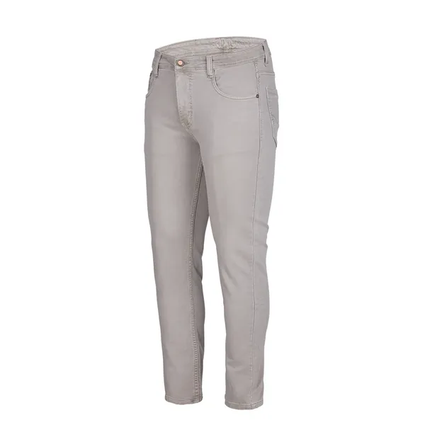 Plus_Size_Dark_Knitted_Relaxed_Fit_Denim_Cotton_Straight_&_Regular_Fit__Jeans_Pant_For_Men