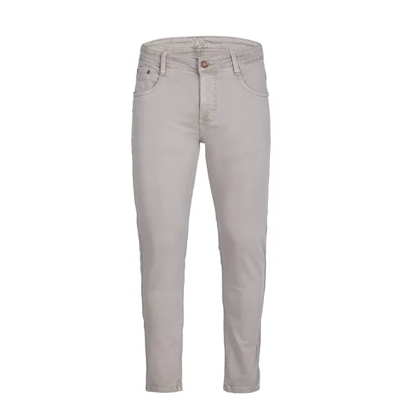 Plus_Size_Dark_Knitted_Relaxed_Fit_Denim_Cotton_Straight_&_Regular_Fit__Jeans_Pant_For_Men