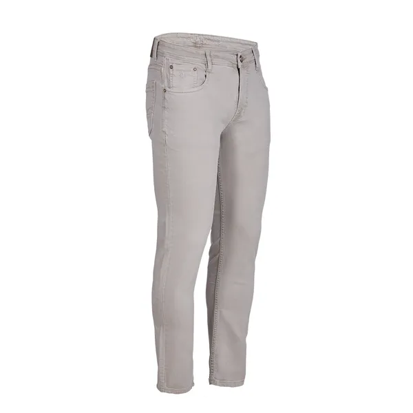 Plus_Size_Dark_Knitted_Relaxed_Fit_Denim_Cotton_Straight_&_Regular_Fit__Jeans_Pant_For_Men