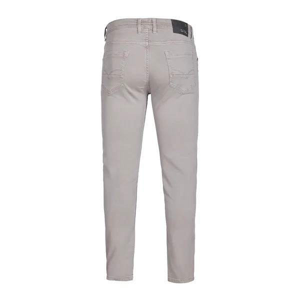 Plus_Size_Dark_Knitted_Relaxed_Fit_Denim_Cotton_Straight_&_Regular_Fit__Jeans_Pant_For_Men