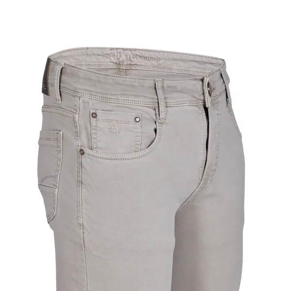 Plus_Size_Dark_Knitted_Relaxed_Fit_Denim_Cotton_Straight_&_Regular_Fit__Jeans_Pant_For_Men