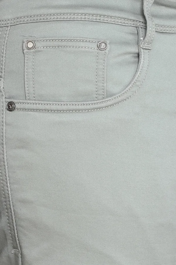 Plus_Size_Pista_Knitted_Satin_Jeans_Stretchable_Comfortable_Cotton_Regular_Fit_Jeans_For_Men