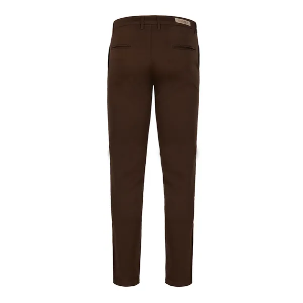Premium_cotton_trousers_Brown