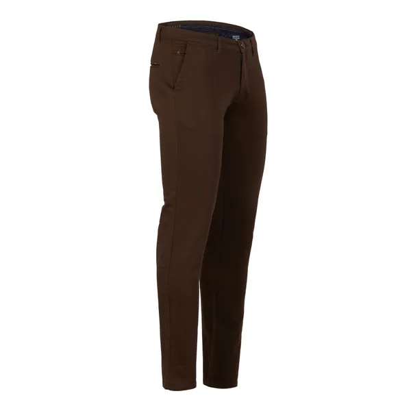 Premium_cotton_trousers_Brown