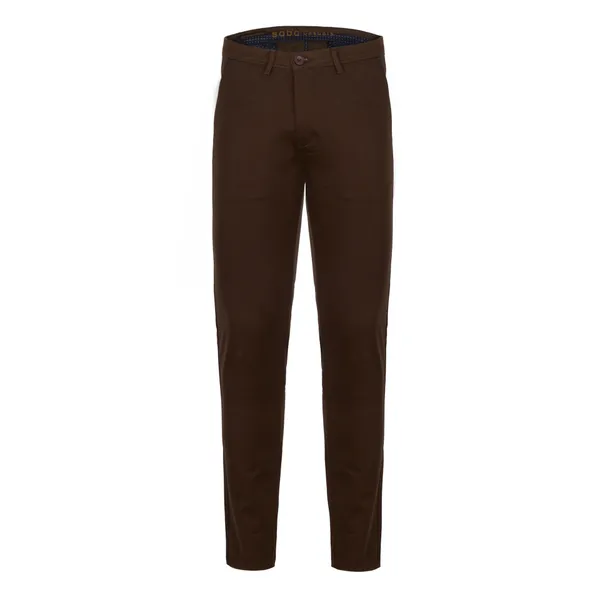 Premium_cotton_trousers_Brown