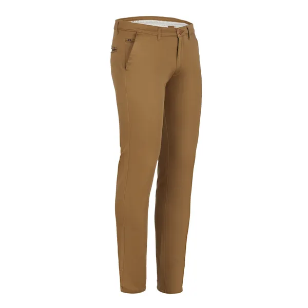 Premium_cotton_trousers_brown