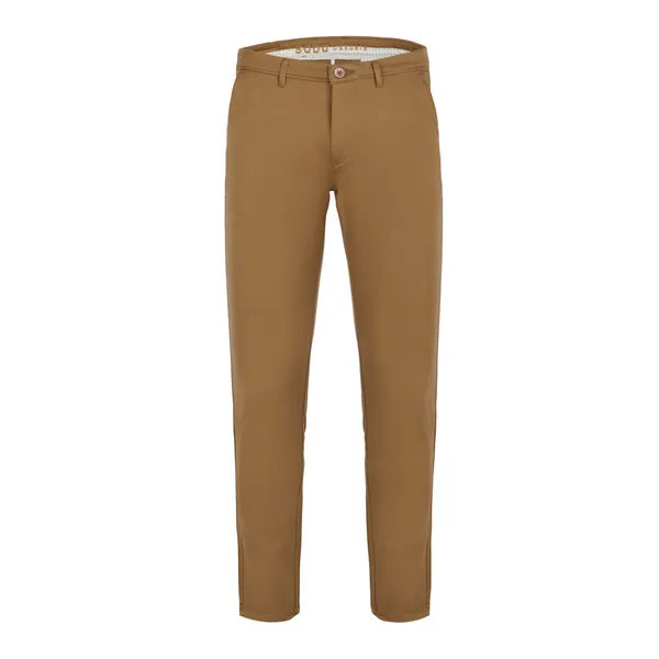 Premium_cotton_trousers_brown