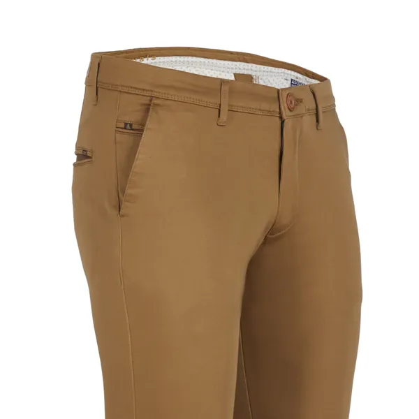 Premium_cotton_trousers_brown