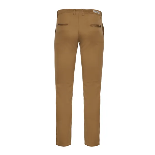 Premium_cotton_trousers_brown