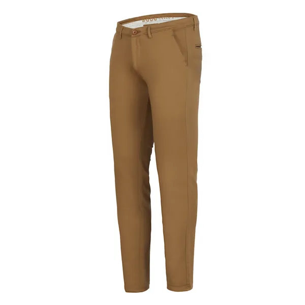 Premium_cotton_trousers_brown
