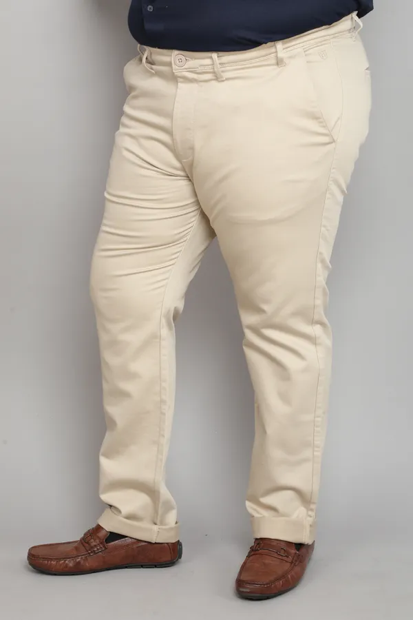 Premium_cotton_trousers_cream