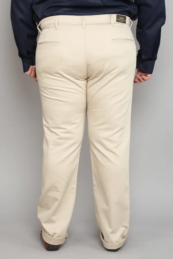 Premium_cotton_trousers_cream
