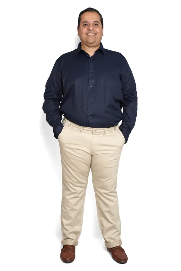 Premium_cotton_trousers_cream