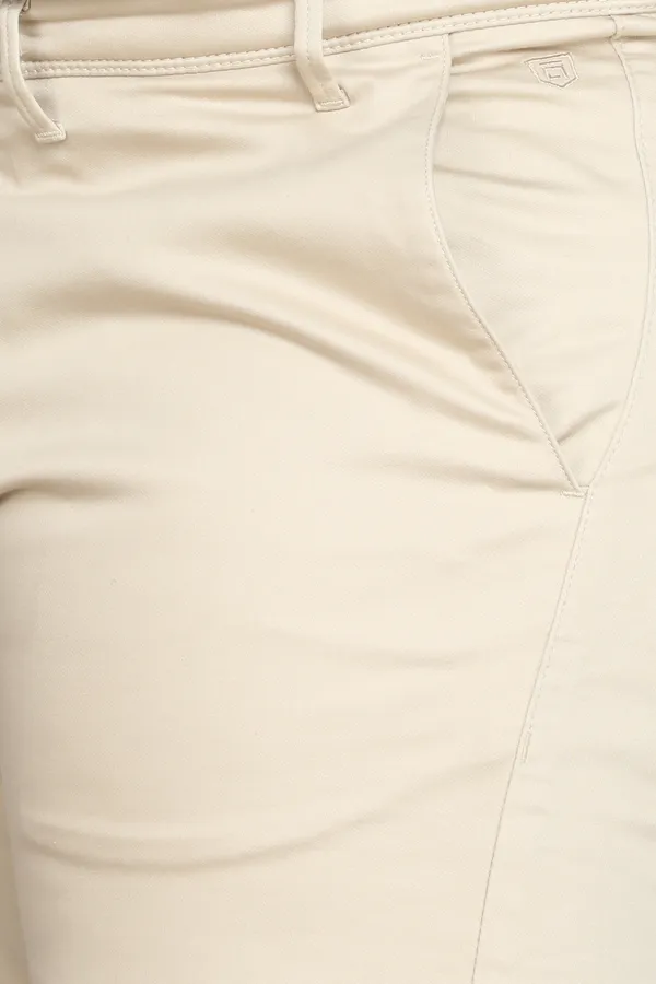 Premium_cotton_trousers_cream
